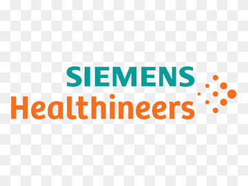 Siemens Healthineers